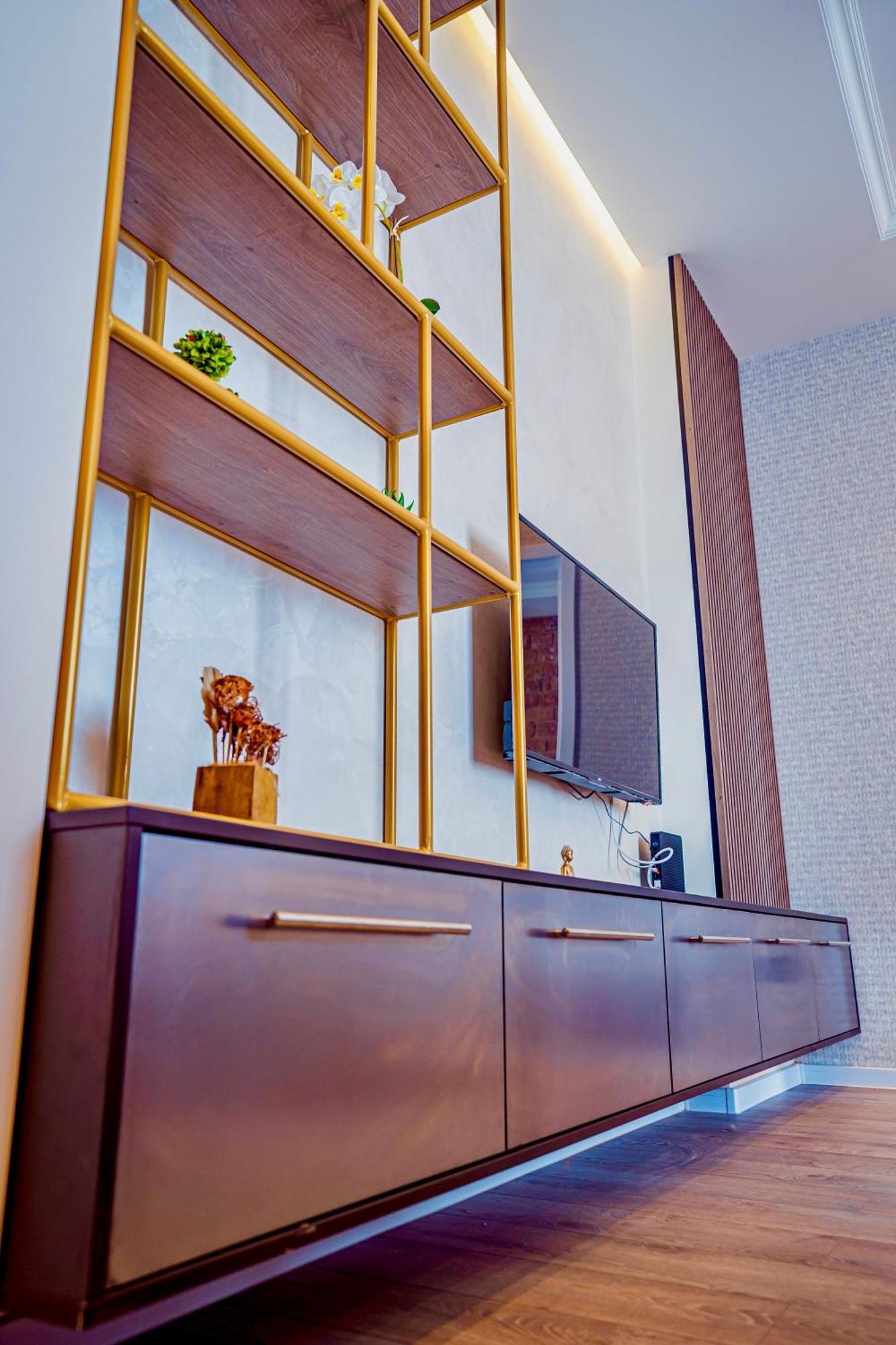 Miha Premium Apartment Белград Екстер'єр фото
